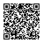 水上鄉公所透天-QR CODE