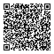 水上鄉塗溝村頂塗溝10之68號法拍屋3年透天別墅頂塗溝蝴蝶村-QR CODE