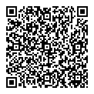 水上鄉塗溝村頂塗溝10之68號法拍屋3年透天別墅頂塗溝蝴蝶村-QR CODE
