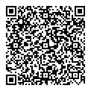 水上鄉大堀村大堀尾50之73號法拍屋朝南透天嘉朴公路國道一號-QR CODE