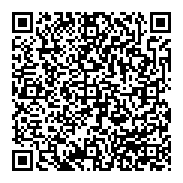 水上鄉大堀村大堀尾50之73號法拍屋朝南透天嘉朴公路國道一號-QR CODE