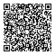 水上鄉大堀村江竹仔脚8之36號東唐安居6期法拍屋邊間透天別墅-QR CODE