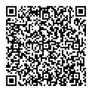 水上鄉大堀村江竹仔脚8之36號東唐安居6期法拍屋邊間透天別墅-QR CODE