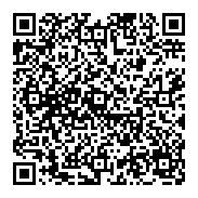 水上鄉寬士村崎子頭33之102號法拍屋朝南透天近嘉柳公路-QR CODE