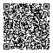 水上鄉寬士村崎子頭33之102號法拍屋朝南透天近嘉柳公路-QR CODE