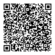 水上鄉寬士村崎子頭33之102號法拍朝西南3樓透天近嘉柳公路-QR CODE