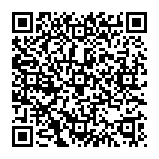 水上鄉寬士村崎子頭33之102號-QR CODE