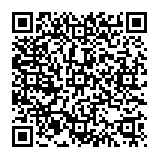 水上鄉寬士村崎子頭33之102號-QR CODE