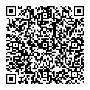 水上鄉寬士村崎子頭46之1號法拍屋廠房柳林國小嘉柳公路-QR CODE
