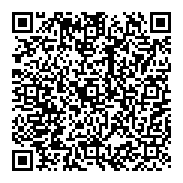 水上鄉寬士村崎子頭46之1號法拍屋廠房柳林國小嘉柳公路-QR CODE