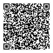 水上鄉忠和村石仔缸14之72號法拍朝東臨路4樓透店近82快速-QR CODE