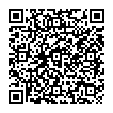 水上鄉忠和村石仔缸14之72號-QR CODE