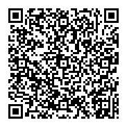 水上鄉忠和村石仔缸6之33號法拍朝東北透天平房近82義興國小-QR CODE