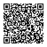 水上鄉忠和村紅毛寮1之112號-QR CODE