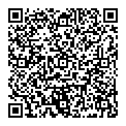 水上鄉柳子林175之29號法拍朝北3樓車庫透天近全聯柳林國小-QR CODE