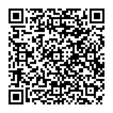 水上鄉柳新村柳子林路658號-QR CODE