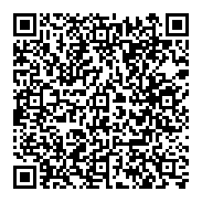 水上鄉柳新村柳子林1543之5號法拍朝東北3樓靜巷透天近公所-QR CODE