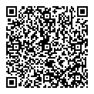 水上鄉柳新村柳子林1543號之5法拍屋透天水上夜市水上鄉公所-QR CODE