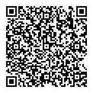 水上鄉柳新村柳子林1543號之5法拍屋透天水上夜市水上鄉公所-QR CODE