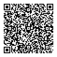 水上鄉柳新村2鄰柳子林861號法拍屋透天近水上夜市水上鄉公所-QR CODE