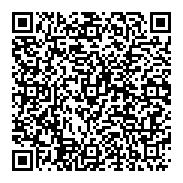 水上鄉柳新村2鄰柳子林861號法拍屋透天近水上夜市水上鄉公所-QR CODE