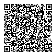 水上鄉柳林村柳子林1411號法拍屋透天近水上夜市柳林國小-QR CODE