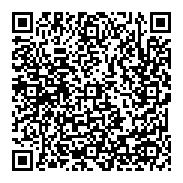 水上鄉柳林村柳子林1411號法拍屋透天近水上夜市柳林國小-QR CODE