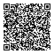水上鄉柳鄉村柳子林175之29號法拍屋透天近嘉柳公路柳林國小-QR CODE