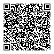水上鄉柳鄉村柳子林175之29號法拍屋透天近嘉柳公路柳林國小-QR CODE