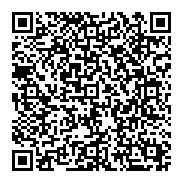 水上鄉柳鄉村柳子林278號301號法拍屋透天嘉柳公路柳林國小-QR CODE