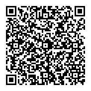 水上鄉紅毛寮1之112號法拍朝東北3樓車庫邊間透天近義興國小-QR CODE