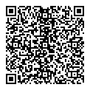 水上鄉龍德村十一指厝105之14號法拍屋朝南透天近水上國中小-QR CODE