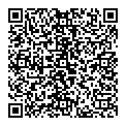 水上鄉龍德村十一指厝105之14號法拍屋朝南透天近水上國中小-QR CODE