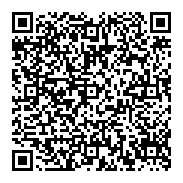 水上鄉龍德村十一指厝105之14號法拍朝西南4樓透天近82道-QR CODE