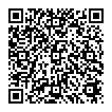 水上鄉龍德村十一指厝105之14號-QR CODE
