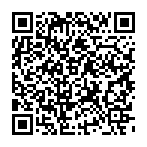 -QR CODE