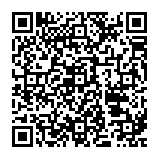 水上鳳凰城挑高樓中樓有電梯-QR CODE