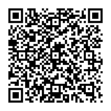 水上12米路住商用美透天-QR CODE