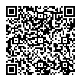 水上82快速道路旁大地坪別墅-QR CODE