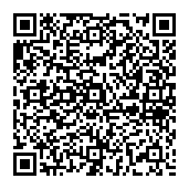 水丰光科技新貴首選輕齡3房電梯大樓-QR CODE