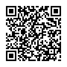 水丰光-QR CODE