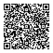 水之丘主題公園生活圈法拍屋幸福雅御電梯二房-QR CODE