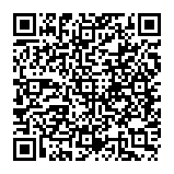 水交社世界好美麗一樓平車-QR CODE