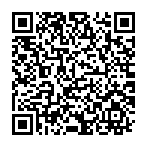 水交社好美麗兩房平車-QR CODE
