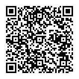水交社好美麗輕裝潢三房平車-QR CODE