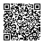 水交社文化園區金店住-QR CODE