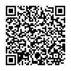 水交社文化園區金店住-QR CODE