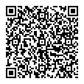 水交社芳鄰裝潢頂加健身寓免管理費-QR CODE