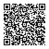水交社路大成國中西門路一段-QR CODE