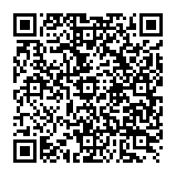 水交社輕齡上星光2房平車-QR CODE